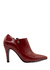 Stiletto 9525 bordo - comprar online