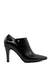 Stiletto 9525 negro - comprar online