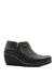 Botineta 9625 negro - comprar online