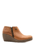 Botineta 9625 suela - comprar online