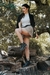 Botineta 1525 suela - tienda online