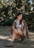 Borcego 1025 suela - tienda online