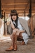 Texana 8425 suela - tienda online