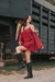 Texana 8325 negro - Carmella calzados