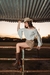 Bota 6825 suela - tienda online