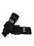 Strap Munhequeira com Tala - Par - comprar online