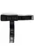 Strap Munhequeira com Tala - Par - BOLT FITNESS