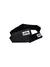 Strap Faixa - Par - comprar online