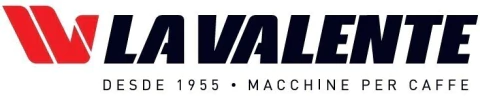 La Valente