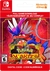 Pokémon Scarlet Nintendo Switch
