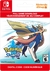 Pokémon Sword Nintendo Switch