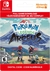 Pokémon Legends: Arceus Nintendo Switch