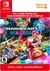 Mario Kart 8 Deluxe Nintendo Switch