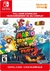 Super Mario 3D World + Bowser’s Fury Nintendo Switch