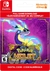 Pokémon Violet Nintendo Switch