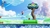 Super Mario Bros. Wonder Nintendo Switch - comprar online