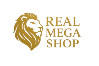 real mega shop