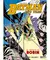 BATMAN: AÑO TRES - comprar online