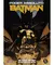 BATMAN: PODER ABSOLUTO - comprar online