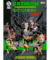BATMAN CABALLERO BLANCO PRESENTA: GENERACIÓN JOKER - comprar online