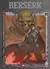 BERSERK - tienda online