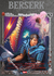 BERSERK - comprar online