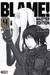 BLAME! MASTER EDITION - tienda online