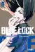 BLUE LOCK - tienda online