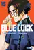 BLUE LOCK - tienda online