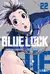 Imagen de BLUE LOCK