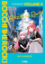 Imagen de BOCCHI THE ROCK!