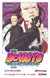 BORUTO - tienda online