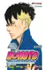 BORUTO - comprar online