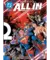 DC ESPECIAL: ALL IN - comprar online