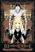 DEATH NOTE - tienda online