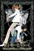 Imagen de DEATH NOTE
