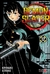 DEMON SLAYER: KIMETSU NO YAIBA