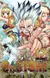 DR STONE