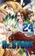 DR STONE