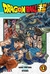 DRAGON BALL SUPER - comprar online