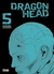 Imagen de DRAGON HEAD