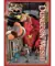 (PREVENTA) DUNGEON MESHI 02 - comprar online
