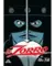 (PREVENTA) EL ZORRO -REINGRESO- - comprar online