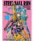(PREVENTA) JOJO’S BIZARRE ADVENTURE: Steel Ball Run 10 - comprar online