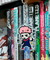Llavero JUJUTSU KAISEN YUJI - comprar online