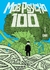 MOB PSYCHO 100 - comprar online