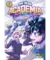 (PREVENTA) MY HERO ACADEMIA: TEAM UP MISSION 07 - comprar online