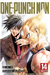 ONE PUNCH MAN en internet