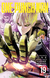 ONE PUNCH MAN - comprar online