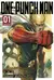 ONE PUNCH MAN - comprar online